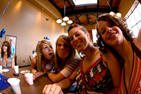 photos_by_meagan-2008_20.jpg