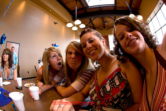photos_by_meagan-2008_20.jpg