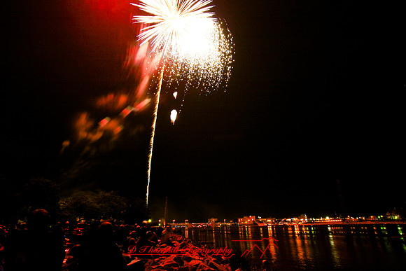 bc-fireworks-2007-18