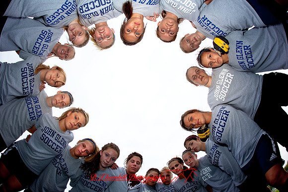 jghs-gs-team_photos-2009_026.jpg