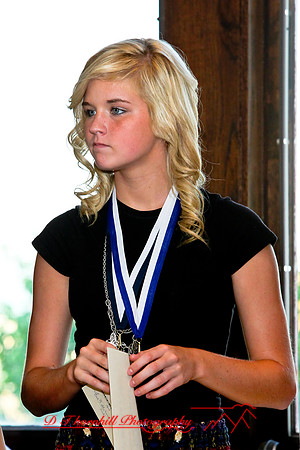 jghs-gs-banquet-2010_091