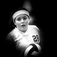olivia vollybal 2020.02.29 - 001