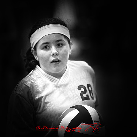 olivia vollybal 2020.02.29 - 001