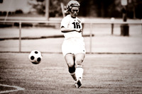 jghs-gs-gaylord-2009_13.jpg
