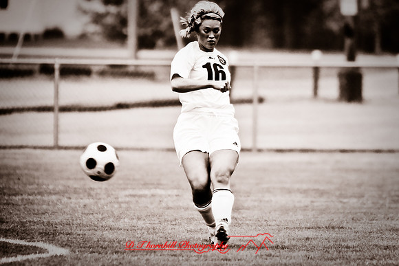jghs-gs-gaylord-2009_13.jpg