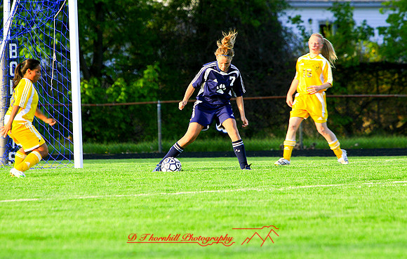 jghs-gs-western-2007_053.jpg
