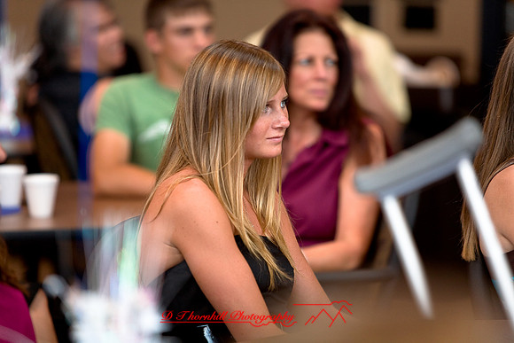 photos_by_meagan-2008_48.jpg
