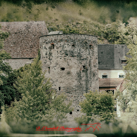 2025 - river cruise - 333_DxO