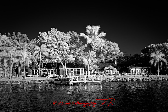 FL-March 2018-060_DxO
