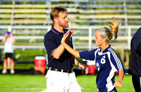 jghs-gs-western-2007_018.jpg