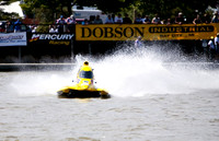rr-2007-champ-boats_085