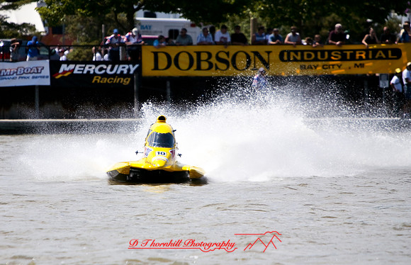 rr-2007-champ-boats_085