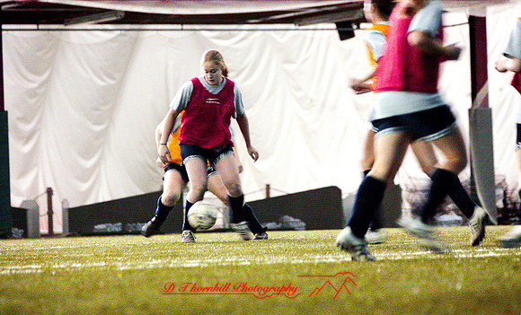 jghs-gs-kokomos-2007_43.jpg