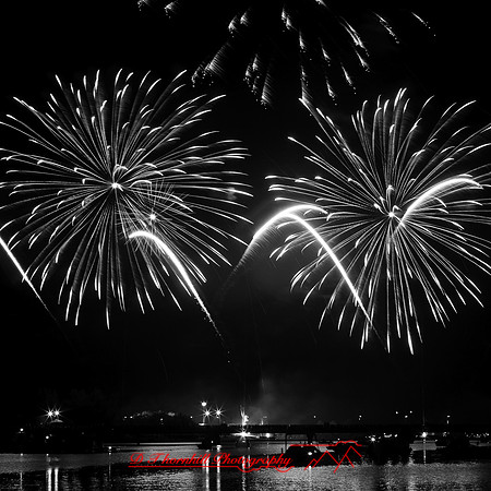 bay-city-fireworks-2014-092