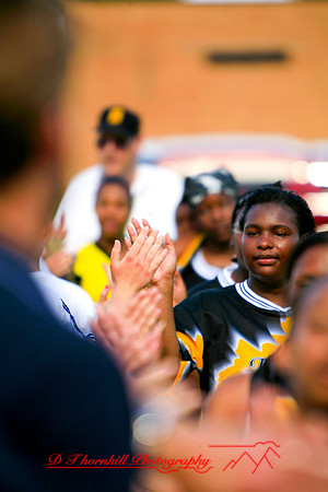 _MG_5347.jpg