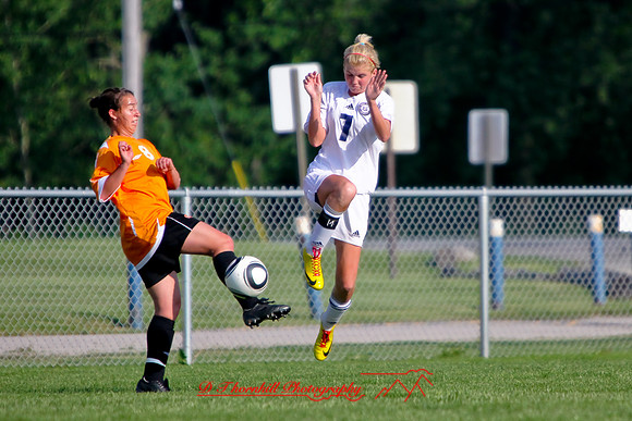 jghs-gs-june-random-2010_31