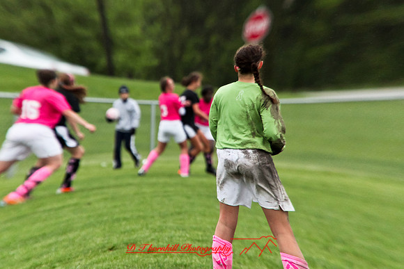 jghs-js-random-may-2011-102