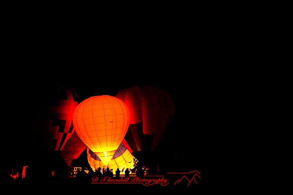 midland_balloon-2009_25.jpg