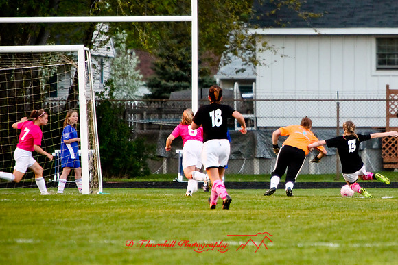 jghs-gs-western-2009_213.jpg