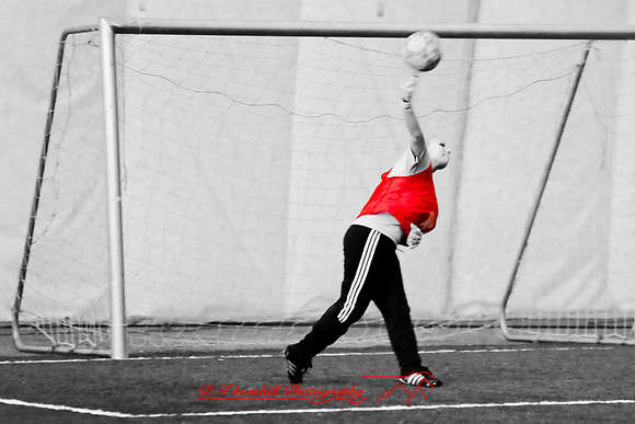 jghs-gs-kokomos-2009_37.jpg