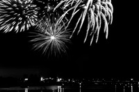 bay-city-fireworks-infrared-2011-07-nik