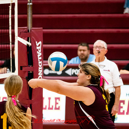 olivia vollyball 2021.10.13 - 002