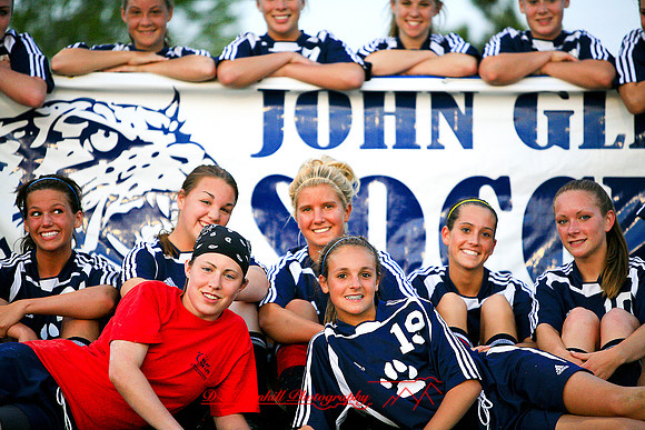 jghs-gs-team-photo-2007_30.jpg