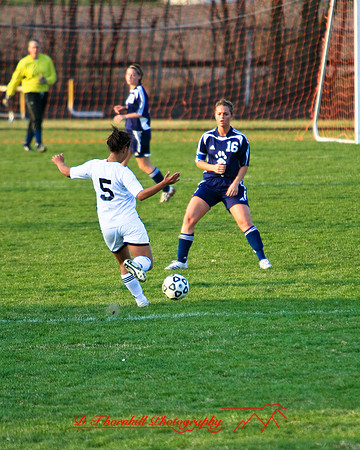jghs-gs-western-2008_29.jpg