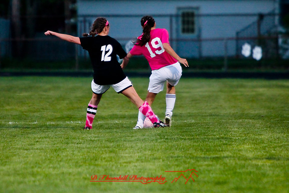 jghs-gs-western-2009_240.jpg