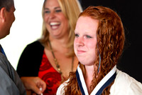 jghs-js-banquet-2011-078