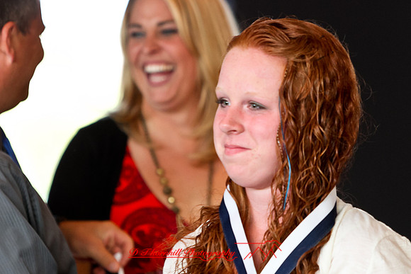 jghs-js-banquet-2011-078