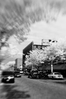 infrared-galesburg_il-2011-10