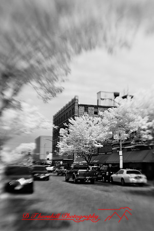 infrared-galesburg_il-2011-10