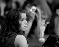 jghs-gs-banquet-2008_17.jpg