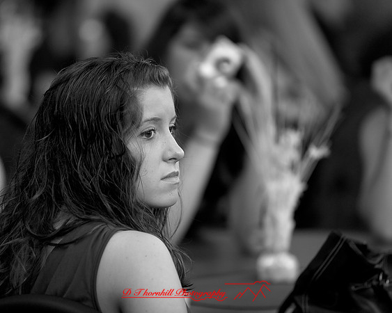jghs-gs-banquet-2008_17.jpg