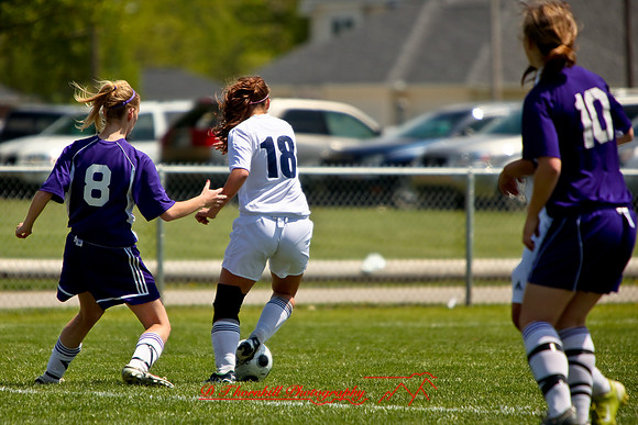 jghs-gs-avondale-2009_21.jpg