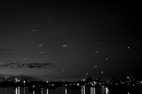 bay-city-fireworks-2014-061