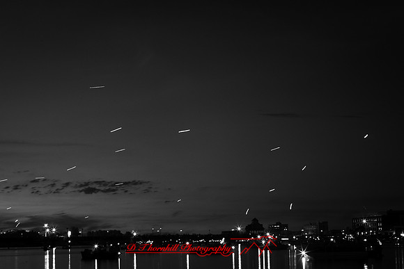 bay-city-fireworks-2014-061