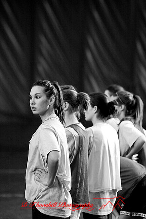 jghs-gs-kokomos-2007_38.jpg