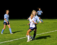 jghs-gs-garber-2008_056.jpg
