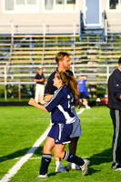 jghs-gs-western-2007_012.jpg