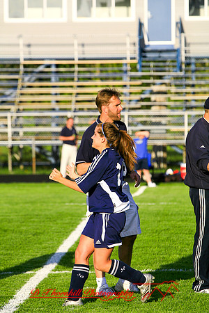 jghs-gs-western-2007_012.jpg