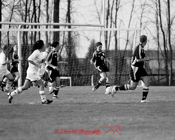 jghs-gs-western-2008_40.jpg