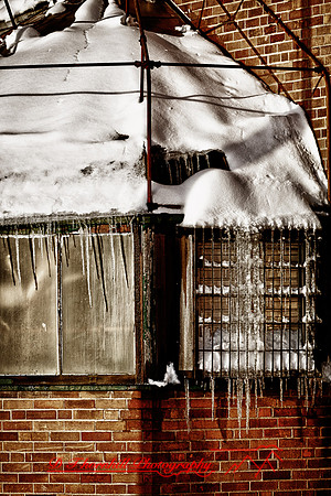assorted_images-2012-054-nas_HDR