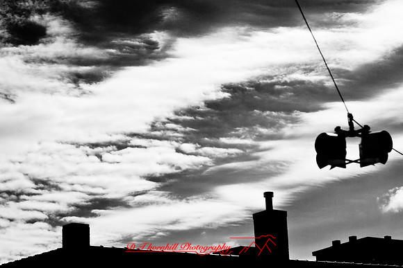 bay_city-infrared-2008_33