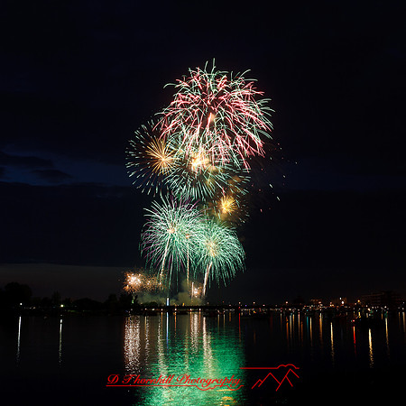 bay-city-fireworks-2013-001