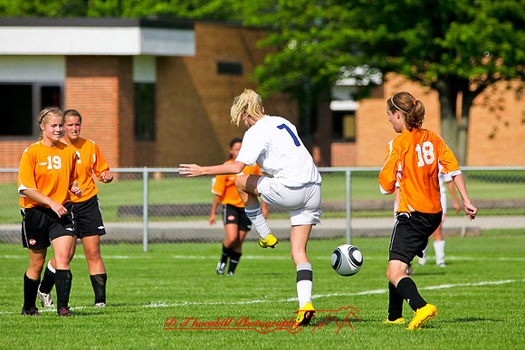 jghs-gs-ludington-2010_25