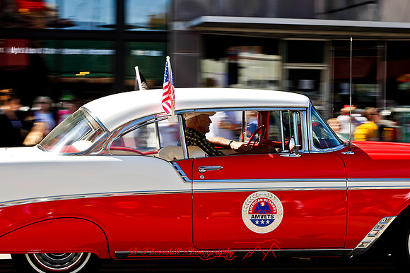 galesburg-labor-day-parade-2011-34