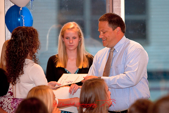 jghs-gs-banquet-2009_027.jpg