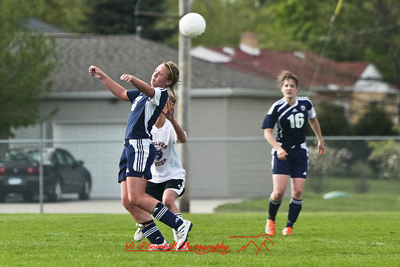 jghs-js-random-may-2011-74
